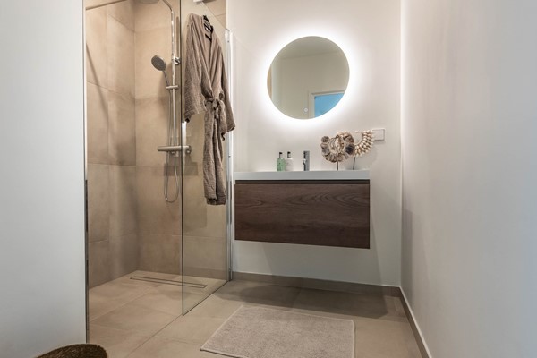 Medium property photo - Lindenlaan 621, 1185 LX Amstelveen